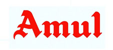 brand