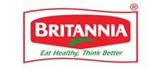 brand